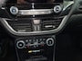 Ford Puma 1.0 Ecoboost Hybrid 155pk ST-Line *ECC/Navi*