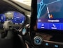 Ford Puma 1.0 Ecoboost Hybrid 155pk ST-Line *ECC/Navi*