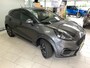 Ford Puma 1.0 Ecoboost Hybrid 155pk ST-Line *ECC/Navi*
