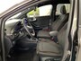 Ford Puma 1.0 Ecoboost Hybrid 155pk ST-Line *ECC/Navi*