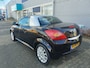 Opel Tigra TwinTop 1.4-16V Cosmo Airco Bj:2005 NAP!
