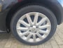 Opel Tigra TwinTop 1.4-16V Cosmo Airco Bj:2005 NAP!