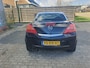Opel Tigra TwinTop 1.4-16V Cosmo Airco Bj:2005 NAP!