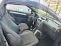 Opel Tigra TwinTop 1.4-16V Cosmo Airco Bj:2005 NAP!