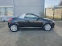 Opel Tigra TwinTop 1.4-16V Cosmo Airco Bj:2005 NAP!