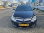 Opel Tigra TwinTop 1.4-16V Cosmo Airco Bj:2005 NAP!