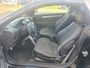 Opel Tigra TwinTop 1.4-16V Cosmo Airco Bj:2005 NAP!