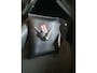 Opel Tigra TwinTop 1.4-16V Cosmo Airco Bj:2005 NAP!