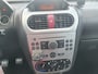Opel Tigra TwinTop 1.4-16V Cosmo Airco Bj:2005 NAP!