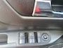 Opel Tigra TwinTop 1.4-16V Cosmo Airco Bj:2005 NAP!