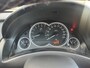 Opel Tigra TwinTop 1.4-16V Cosmo Airco Bj:2005 NAP!