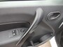 Renault Kangoo 1.5 DCI 90 MAXI L2H1 AIRCO, NAVI, CR.CONTROL