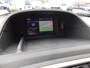 Renault Kangoo 1.5 DCI 90 MAXI L2H1 AIRCO, NAVI, CR.CONTROL