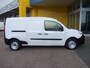Renault Kangoo 1.5 DCI 90 MAXI L2H1 AIRCO, NAVI, CR.CONTROL