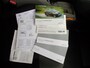 Renault Kangoo 1.5 DCI 90 MAXI L2H1 AIRCO, NAVI, CR.CONTROL