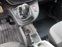 Renault Kangoo 1.5 DCI 90 MAXI L2H1 AIRCO, NAVI, CR.CONTROL