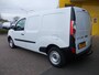 Renault Kangoo 1.5 DCI 90 MAXI L2H1 AIRCO, NAVI, CR.CONTROL