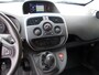 Renault Kangoo 1.5 DCI 90 MAXI L2H1 AIRCO, NAVI, CR.CONTROL