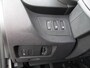 Renault Kangoo 1.5 DCI 90 MAXI L2H1 AIRCO, NAVI, CR.CONTROL