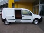 Renault Kangoo 1.5 DCI 90 MAXI L2H1 AIRCO, NAVI, CR.CONTROL