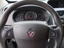 Renault Kangoo 1.5 DCI 90 MAXI L2H1 AIRCO, NAVI, CR.CONTROL