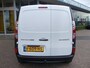 Renault Kangoo 1.5 DCI 90 MAXI L2H1 AIRCO, NAVI, CR.CONTROL