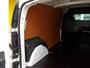Renault Kangoo 1.5 DCI 90 MAXI L2H1 AIRCO, NAVI, CR.CONTROL