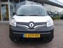 Renault Kangoo 1.5 DCI 90 MAXI L2H1 AIRCO, NAVI, CR.CONTROL