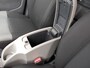 Renault Kangoo 1.5 DCI 90 MAXI L2H1 AIRCO, NAVI, CR.CONTROL