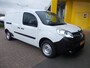 Renault Kangoo 1.5 DCI 90 MAXI L2H1 AIRCO, NAVI, CR.CONTROL