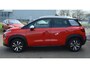 Citroën C3 Aircross 1.2 PureTech Feel