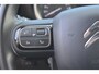 Citroën C3 Aircross 1.2 PureTech Feel