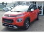 Citroën C3 Aircross 1.2 PureTech Feel