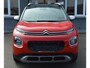 Citroën C3 Aircross 1.2 PureTech Feel