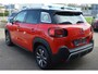Citroën C3 Aircross 1.2 PureTech Feel
