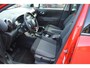 Citroën C3 Aircross 1.2 PureTech Feel