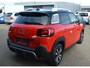 Citroën C3 Aircross 1.2 PureTech Feel