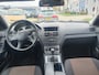 Mercedes-Benz C-klasse Estate 200 CDI Business Class Avantgarde Clima Bj:2010