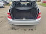 Mercedes-Benz C-klasse Estate 200 CDI Business Class Avantgarde Clima Bj:2010