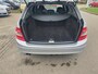 Mercedes-Benz C-klasse Estate 200 CDI Business Class Avantgarde Clima Bj:2010