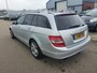 Mercedes-Benz C-klasse Estate 200 CDI Business Class Avantgarde Clima Bj:2010