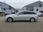 Mercedes-Benz C-klasse Estate 200 CDI Business Class Avantgarde Clima Bj:2010