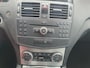 Mercedes-Benz C-klasse Estate 200 CDI Business Class Avantgarde Clima Bj:2010