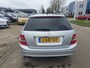 Mercedes-Benz C-klasse Estate 200 CDI Business Class Avantgarde Clima Bj:2010