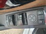 Mercedes-Benz C-klasse Estate 200 CDI Business Class Avantgarde Clima Bj:2010
