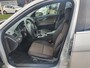 Mercedes-Benz C-klasse Estate 200 CDI Business Class Avantgarde Clima Bj:2010