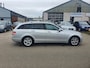 Mercedes-Benz C-klasse Estate 200 CDI Business Class Avantgarde Clima Bj:2010