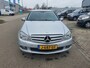 Mercedes-Benz C-klasse Estate 200 CDI Business Class Avantgarde Clima Bj:2010