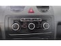 Volkswagen Caddy Maxi 1.6 TDI Economy Baseline