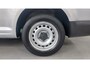 Volkswagen Caddy Maxi 1.6 TDI Economy Baseline